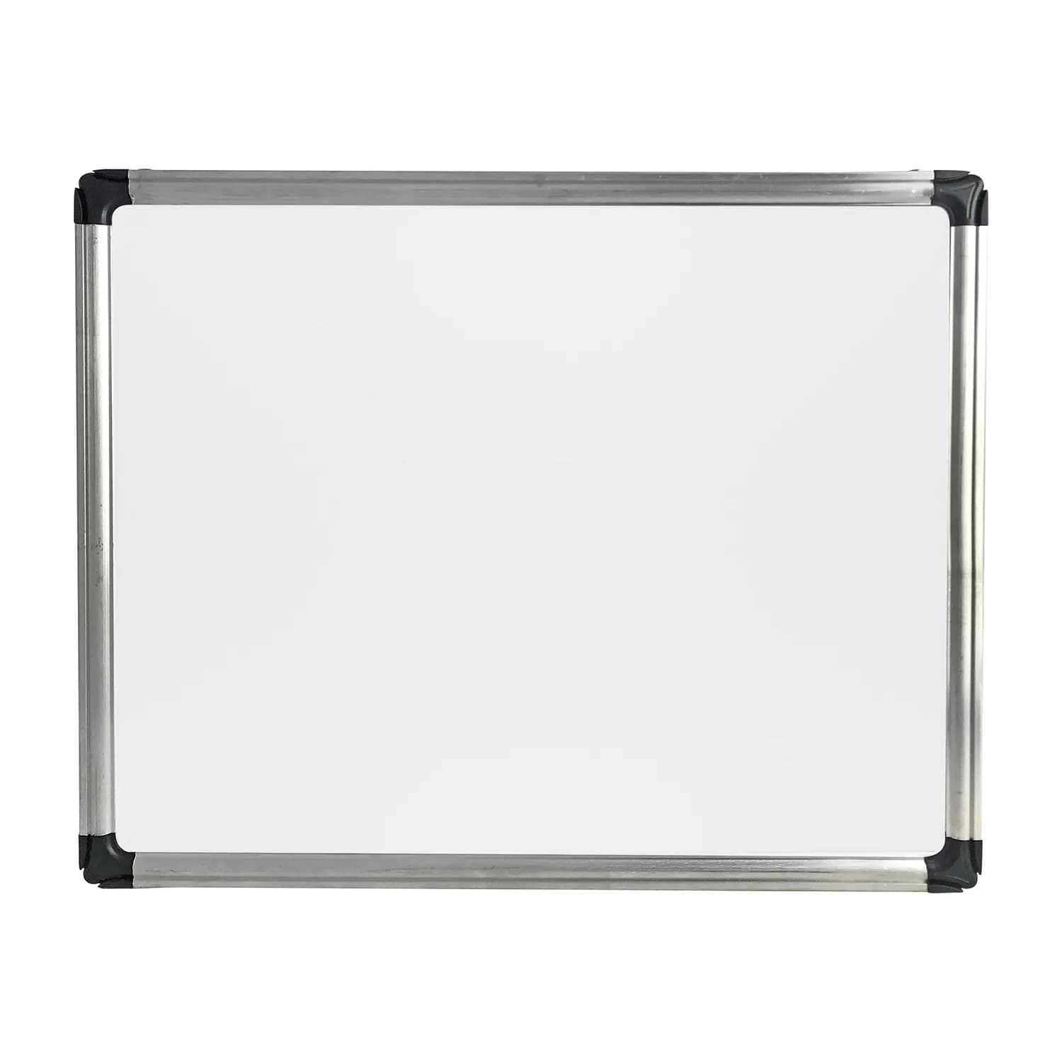 تخته وایت برد کد 150 سایز 50×60 سانتی متر