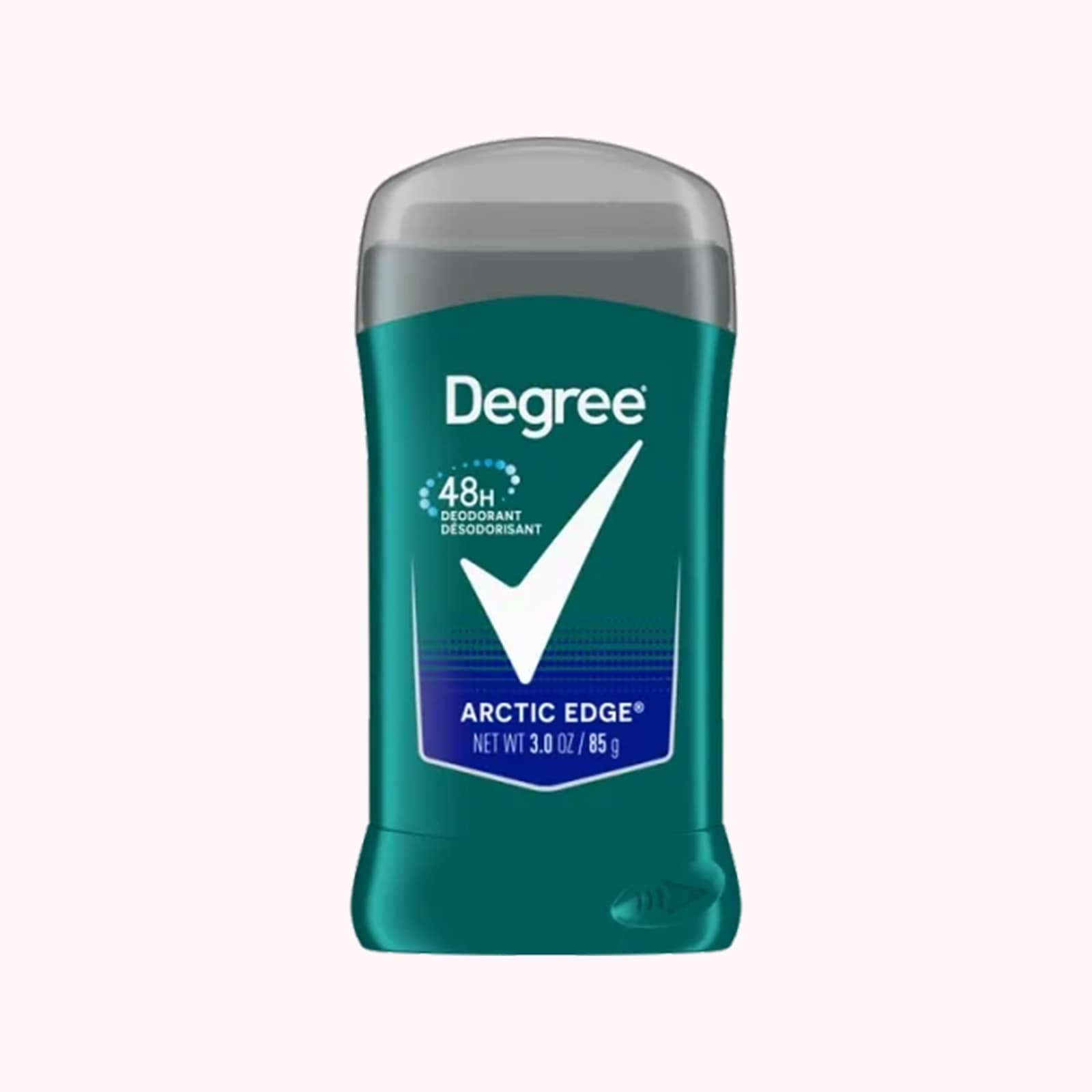استیک دئودورانت مردانه دگری Arctic Edge ✅ اصل انگلیس