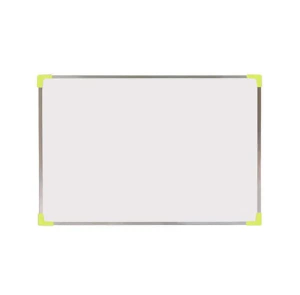 تخته وایت برد مدل mo1 سایز 40×60 سانتی متر