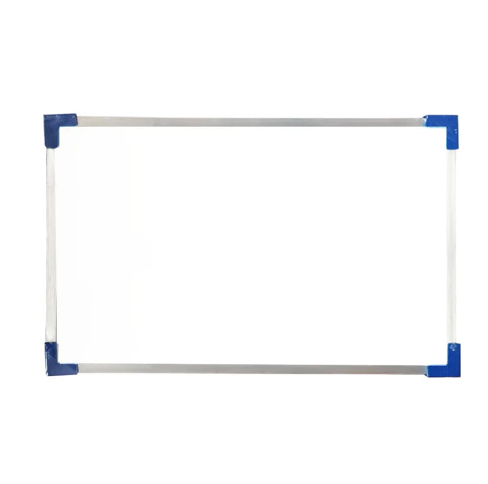 تخته وایت برد کد GH040 سایز 40×60 سانتی متر