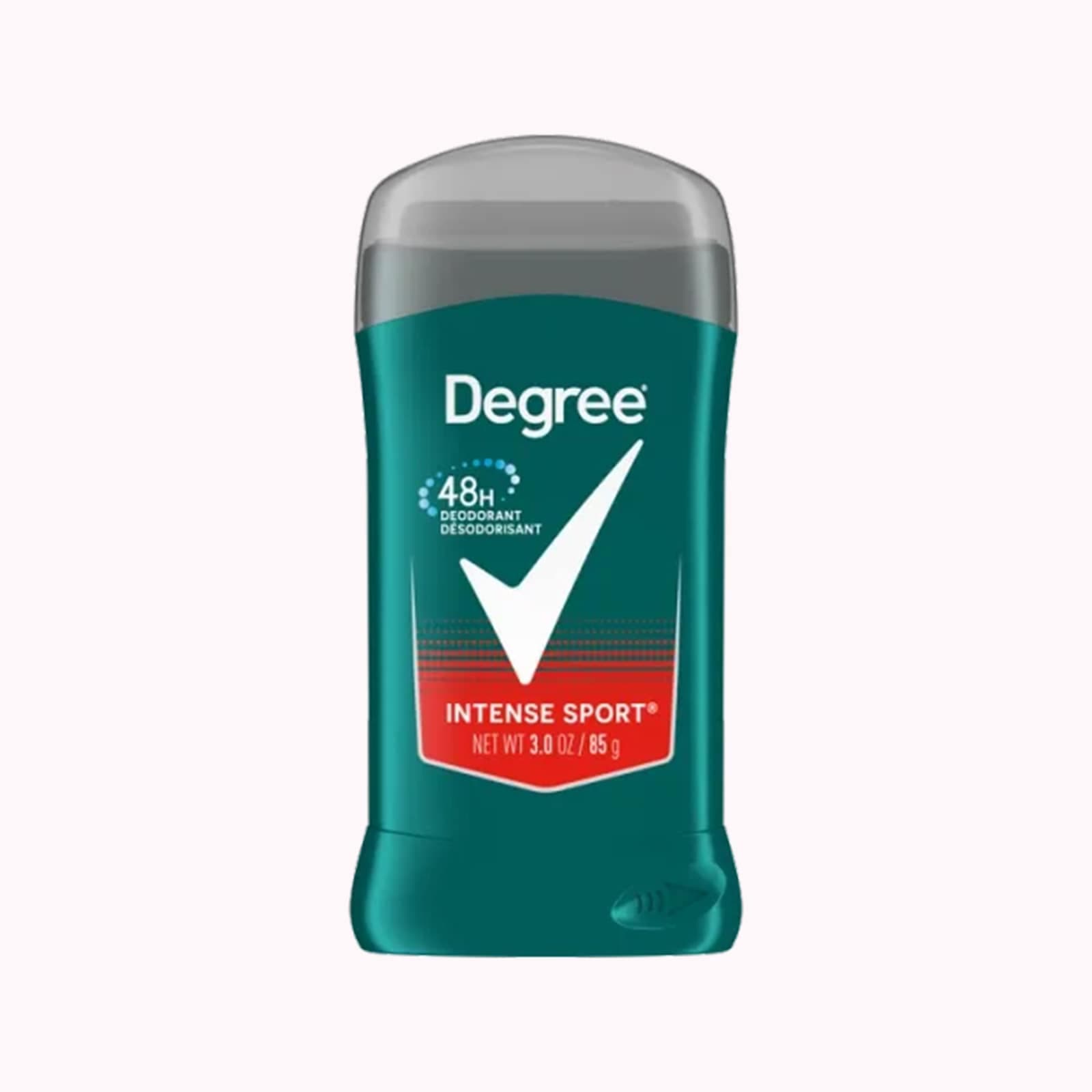 استیک دئودورانت مردانه دگری Intense Sport ✅ اصل انگلیس