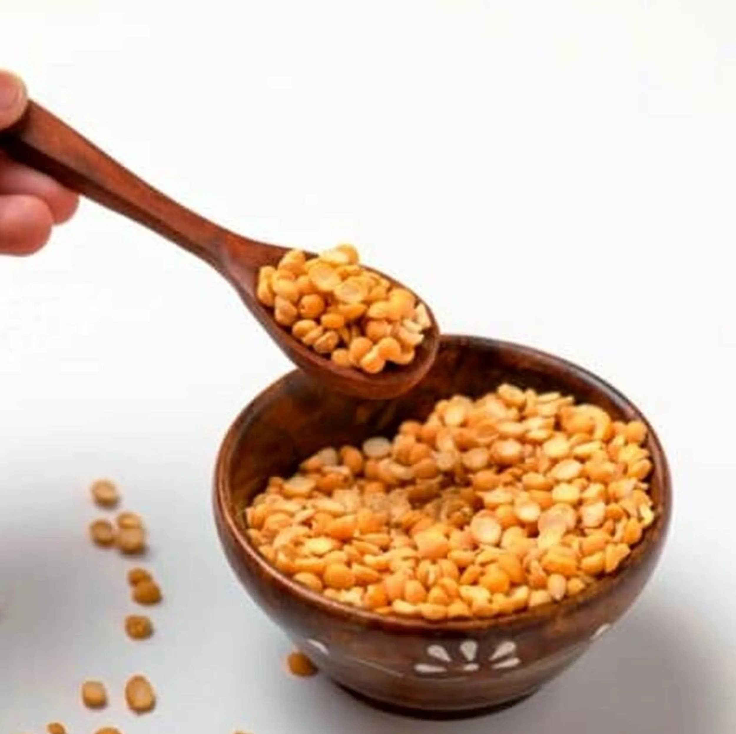 لپه اعتماد خوب – 900 گرم — تصویر ۳