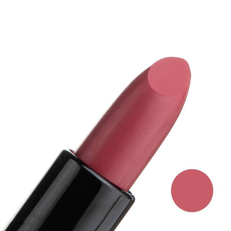 رژ لب جامد بکا شماره LS816 وزن 4 گرم — تصویر ۲