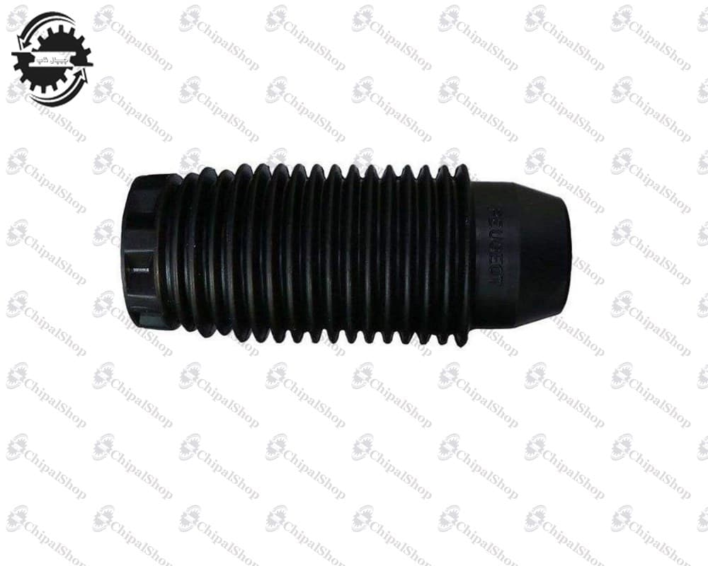 گردگیر کمک فنر جلو (405،سمند،پرشیا،دنا،206،EF7)