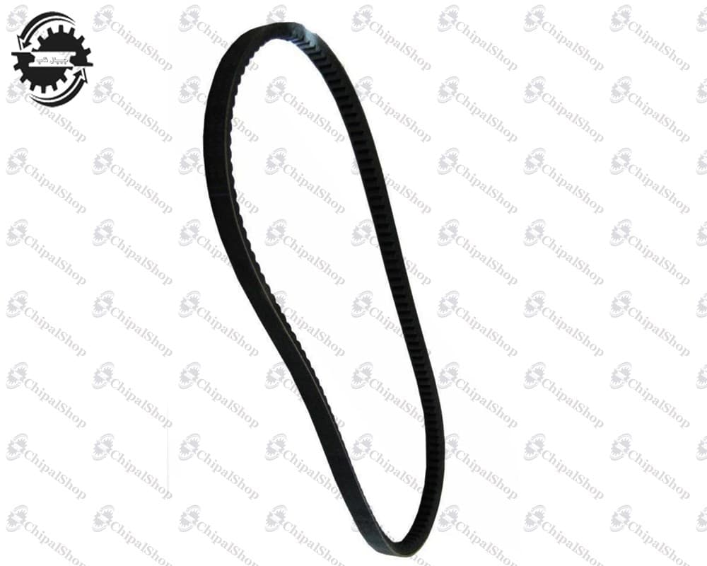 تسمه دینام BX39Li (نیسان سایپا دیزل)