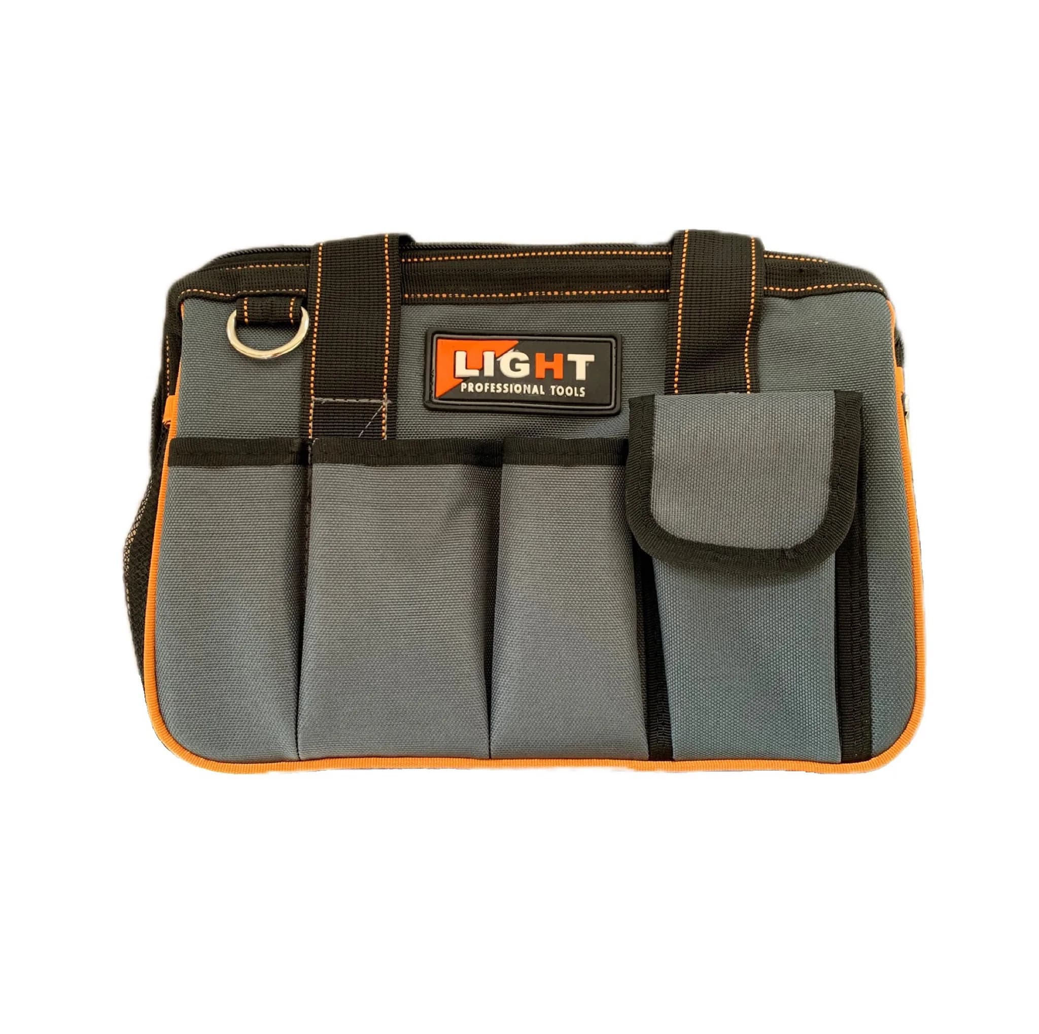 کیف ابزار لایت مدل LB30