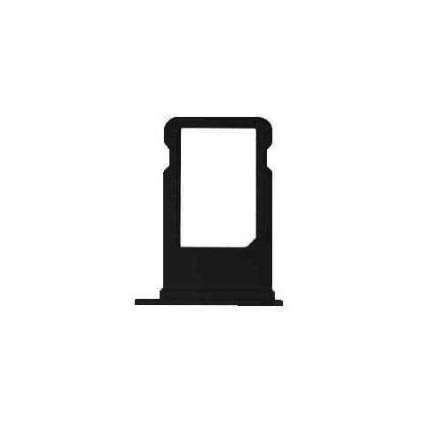 خشاب سیم کارت ایفون 7 IPHONE 7 — تصویر ۲
