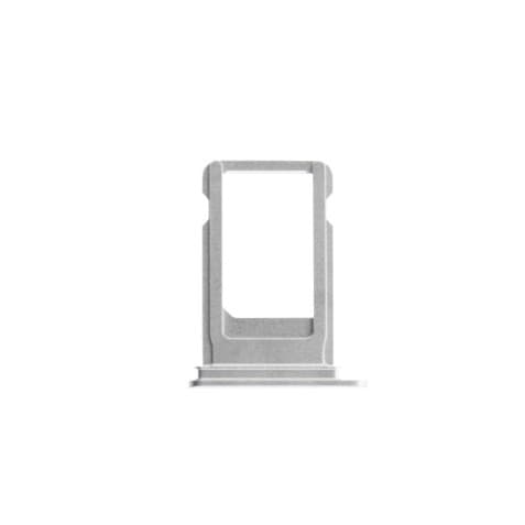 خشاب سیم کارت ایفون 7 IPHONE 7 — تصویر ۵