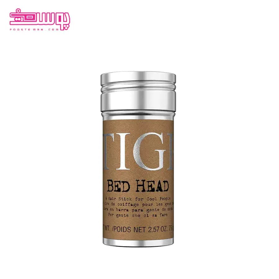 وز گیر مو تی جی حجم 75ml
