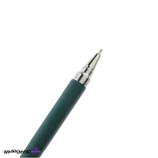 مداد مکانیکال اتوماتیک 0.5 سی کلاس DESSIN — تصویر ۳