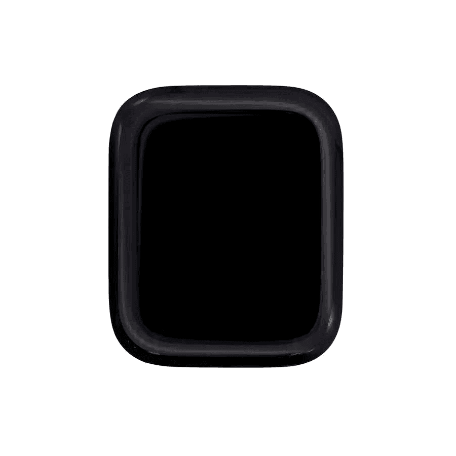 LCD Apple Watch S6 44M | ال سی دی اپل واچ سری 6