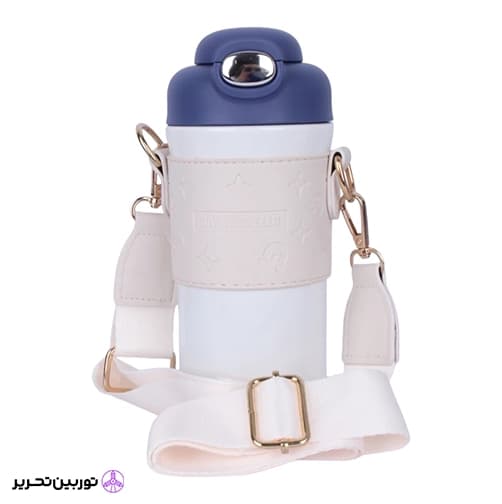 تراول ماگ بندار