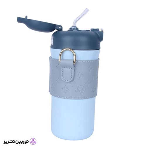 تراول ماگ بندار — تصویر ۲
