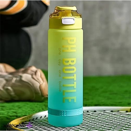 قمقمه one day one bottle m85 — تصویر ۳