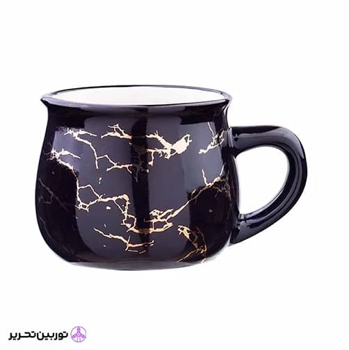 ماگ رجینال ماربل بزرگ