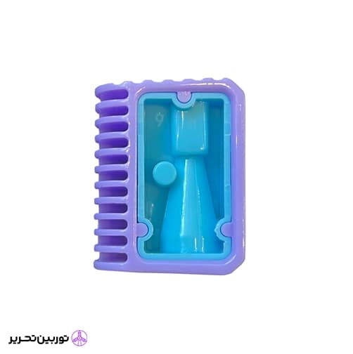 تراش 105 SH-BOOK پیکاسو — تصویر ۳