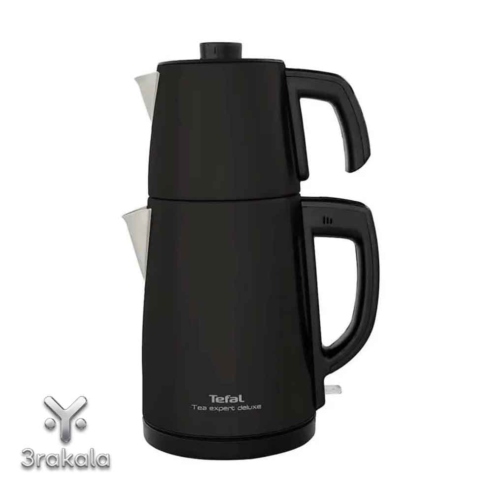چای ساز تفال مدل BJ5094TR — تصویر ۵