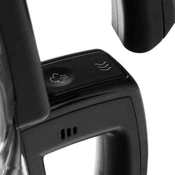 چای ساز تفال مدل BJ5094TR — تصویر ۳