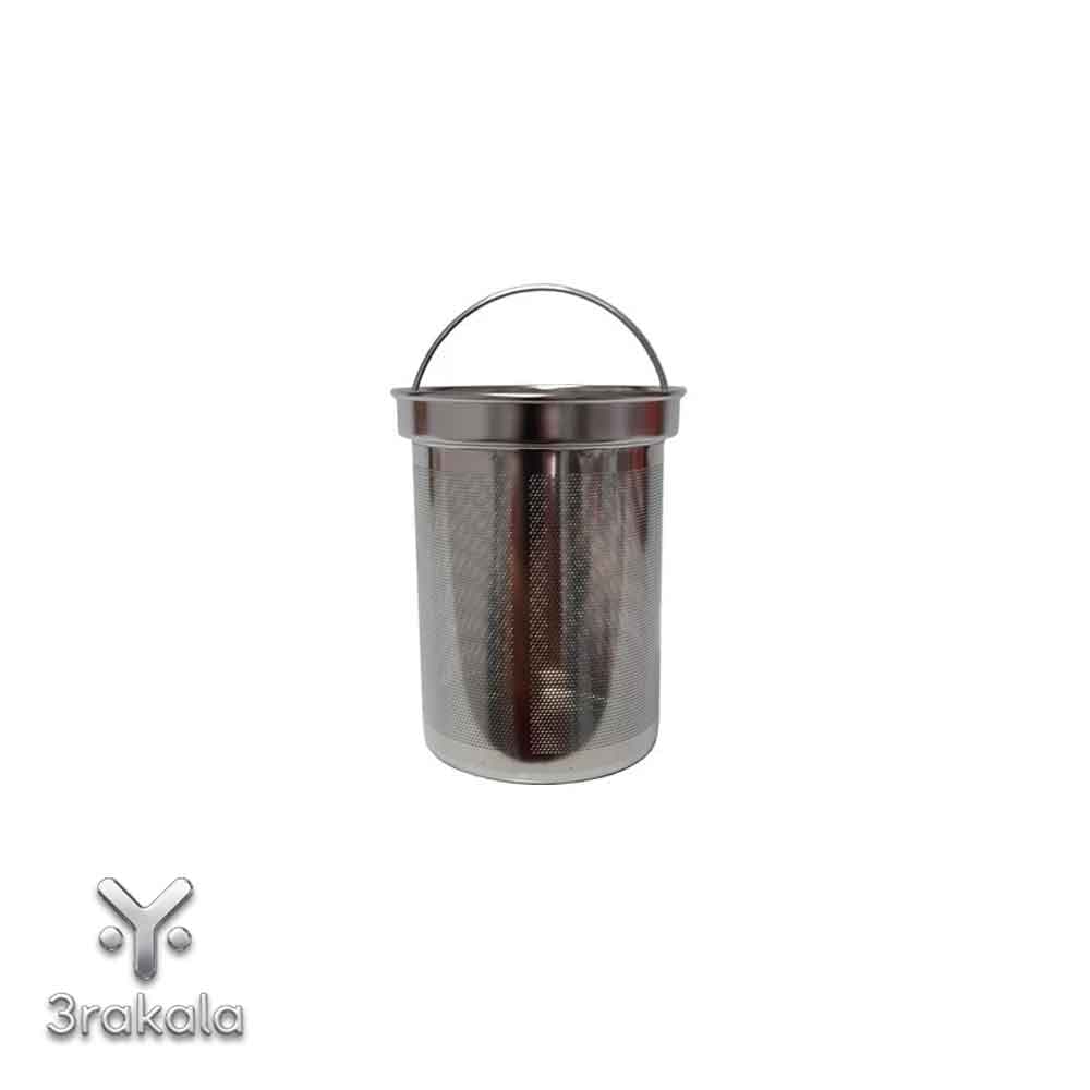 چای ساز تفال مدل BJ5094TR — تصویر ۶