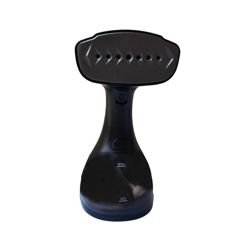 بخارگر دسینی مدل KD-2200 REGINA — تصویر ۳