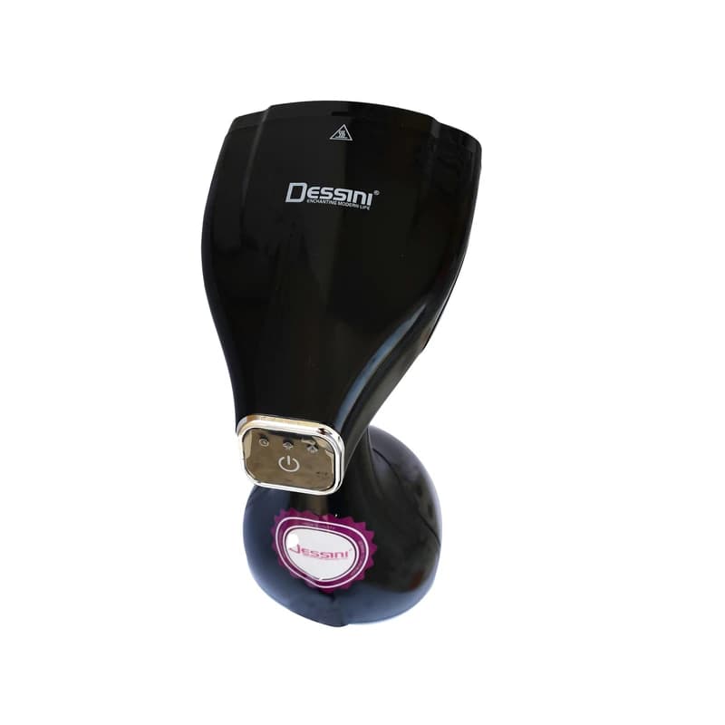 بخارگر دسینی مدل KD-2200 REGINA — تصویر ۲
