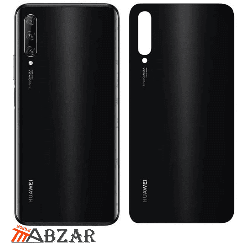 درب پشت هواوی Huawei Y9s — تصویر ۴