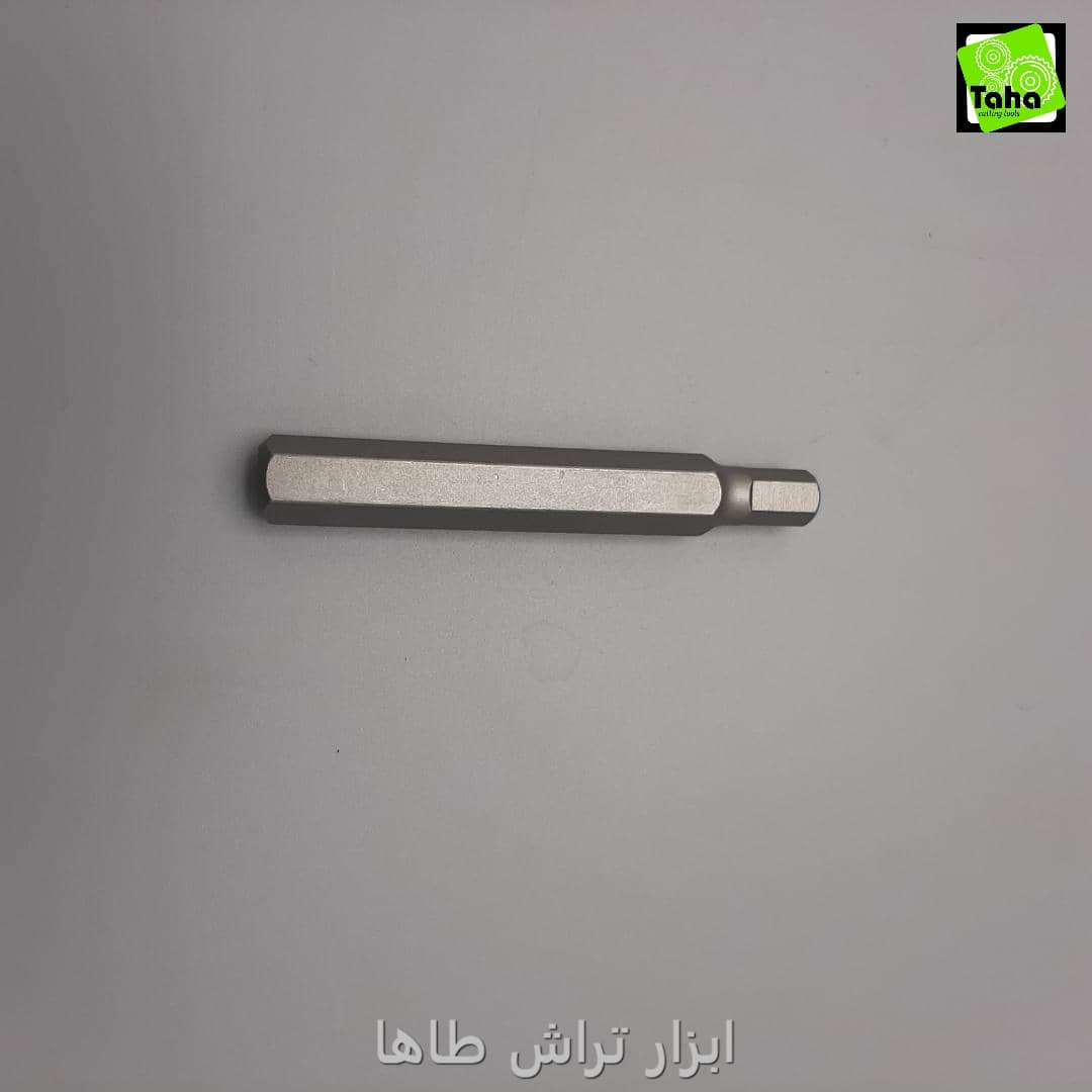 بیت آلنی6دنباله10بلند بوفالوتایوان