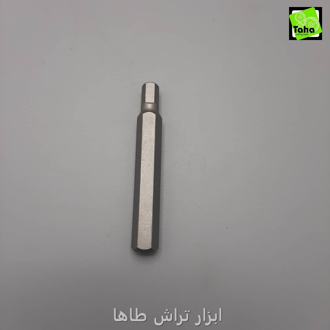 بیت آلنی8 دنباله10بلند بوفالوتایوان