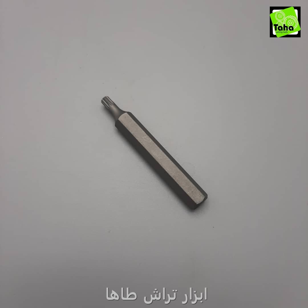 بیتM6 دنباله10بلند بوفالو تایوان