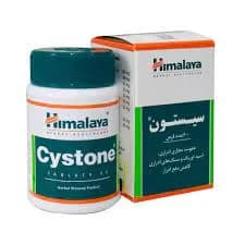 سیستون60 عددی