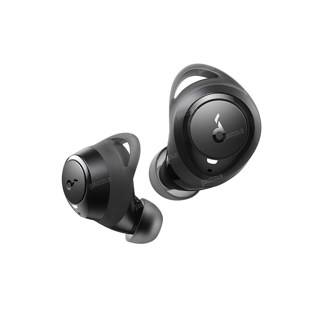 ایرپاد بی سیم انکر مدل ANKER Life A1 — تصویر ۲