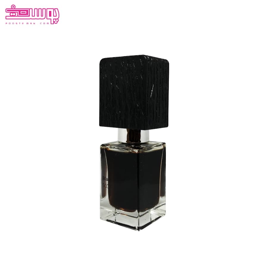 عطر بلک افغان اسکوپ حجم 25ml