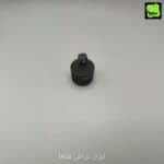 تبدیل دسته3/4 به1/2 فشارقوی تندیس