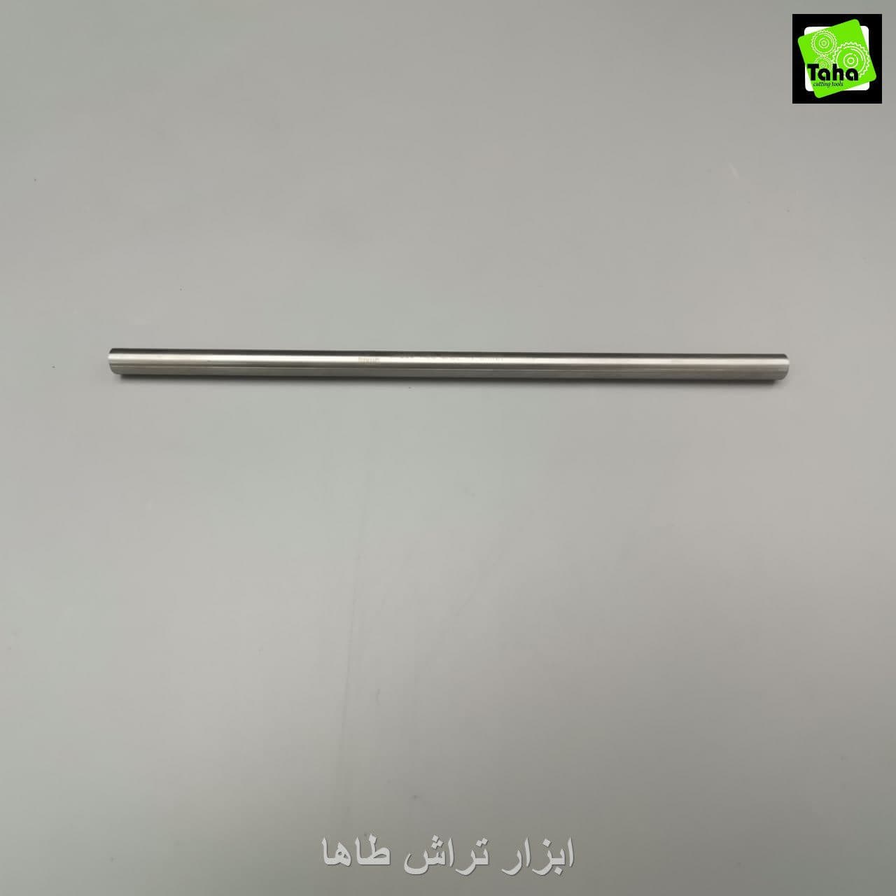 تیغچه گرد200*8 دیاموند