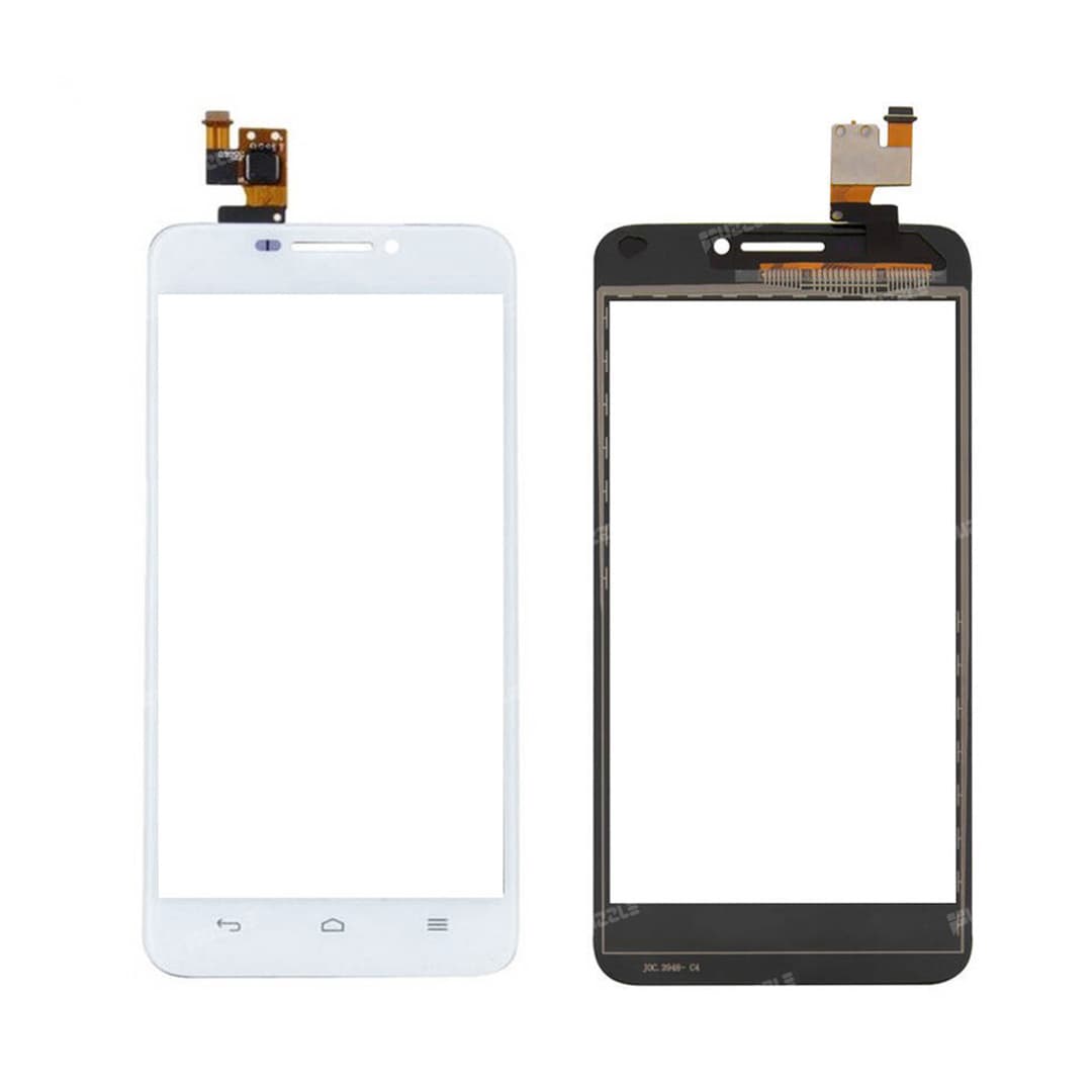 تاچ هوآوی Huawei Ascend G630 — تصویر ۲