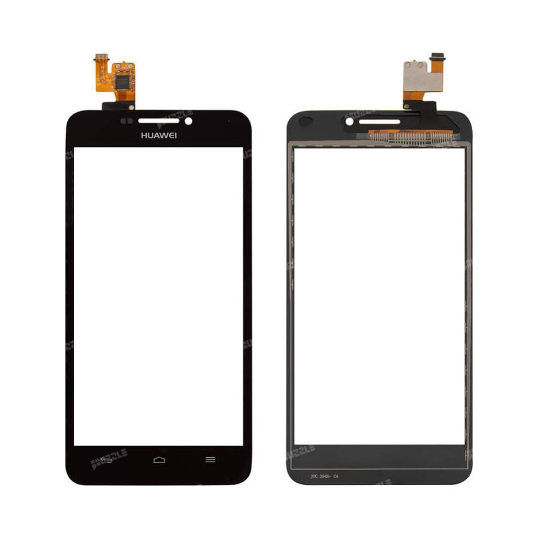 تاچ هوآوی Huawei Ascend G630