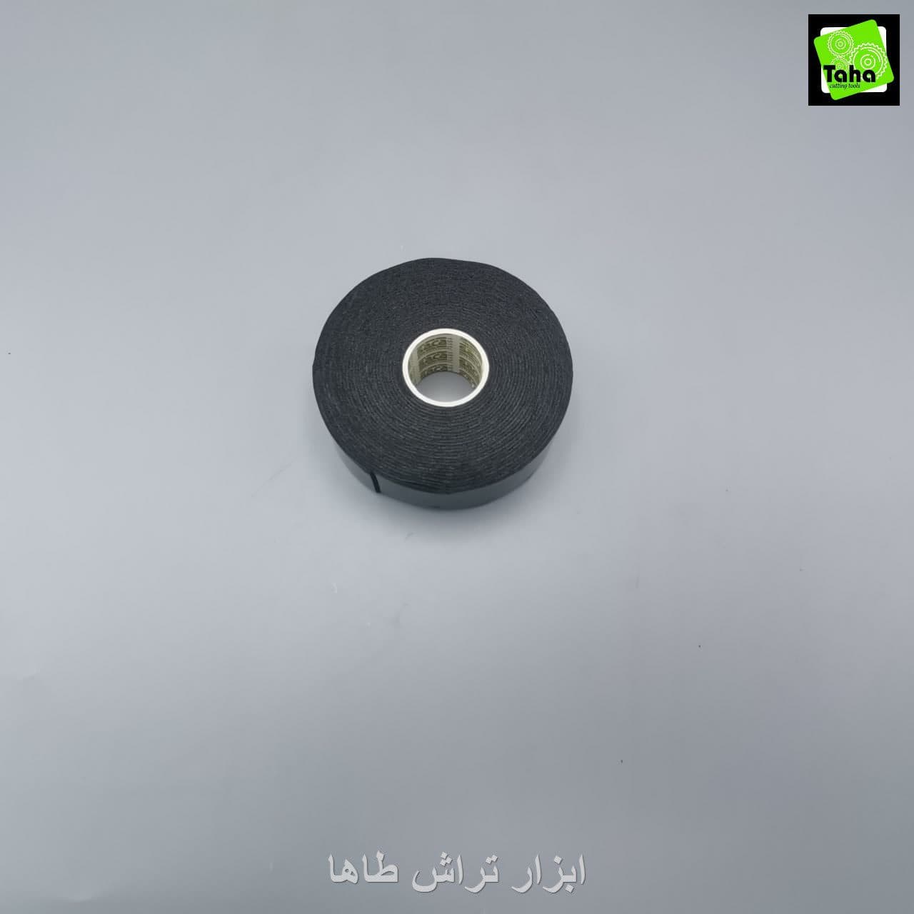 چسب دورو3سانت