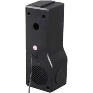 اسپیکر دوتکه Jedel S-550 — تصویر ۵