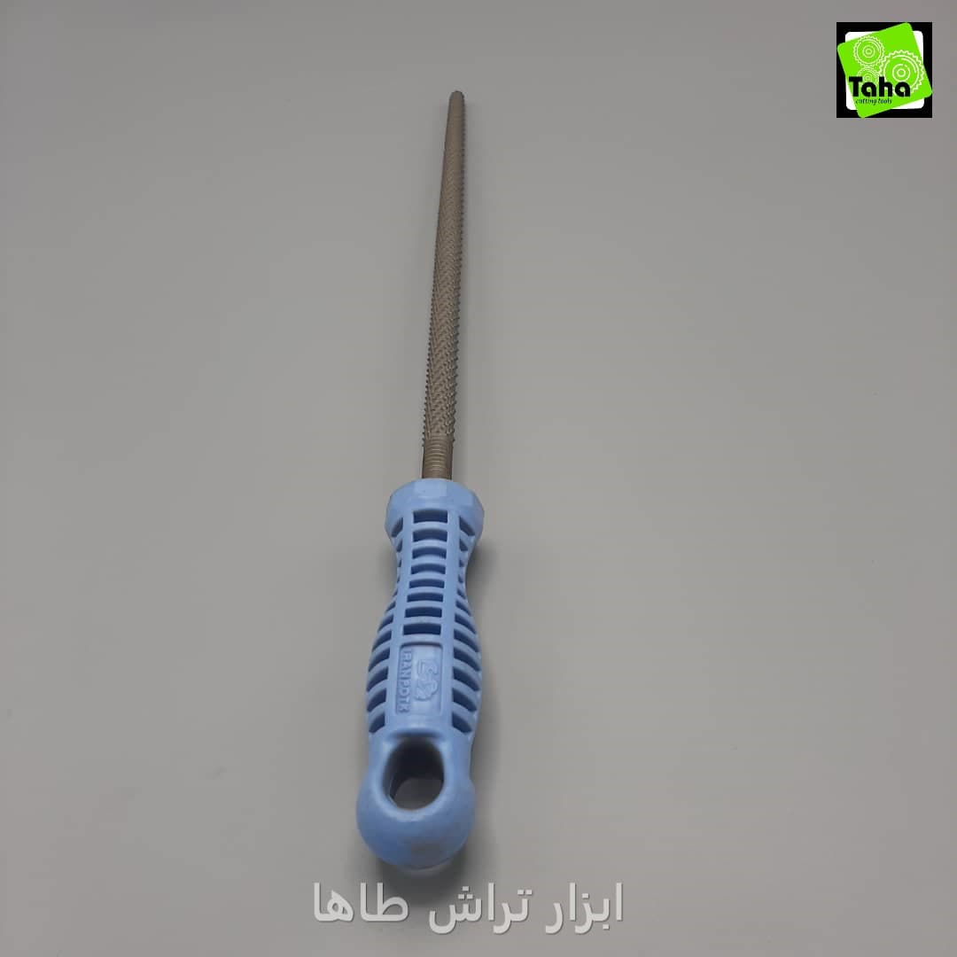 چوب ساب گرد8 اینچ ایران پتک