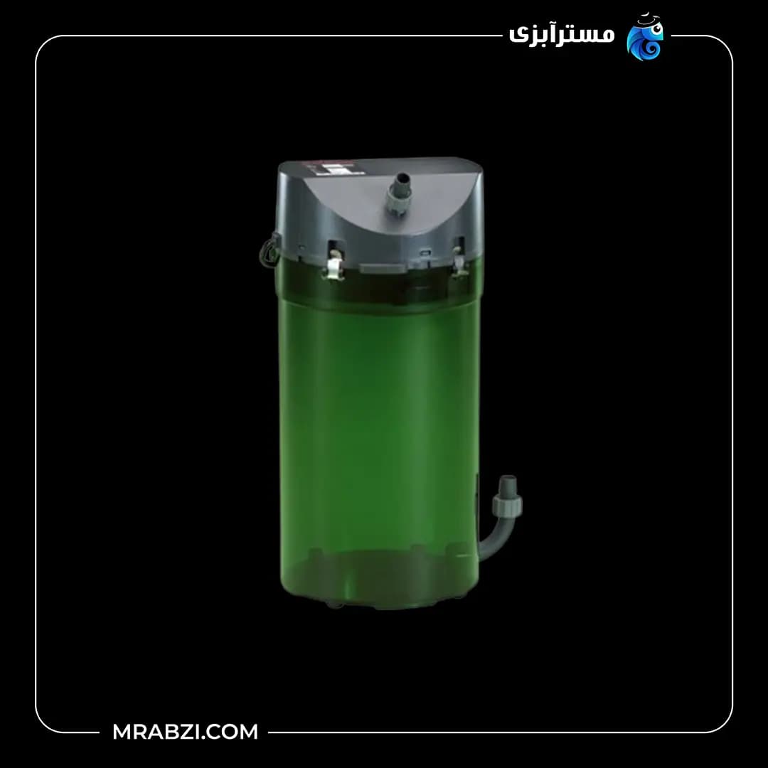فیلتر سطلی ایهایم مدل 2215 (کلاسیک 350)