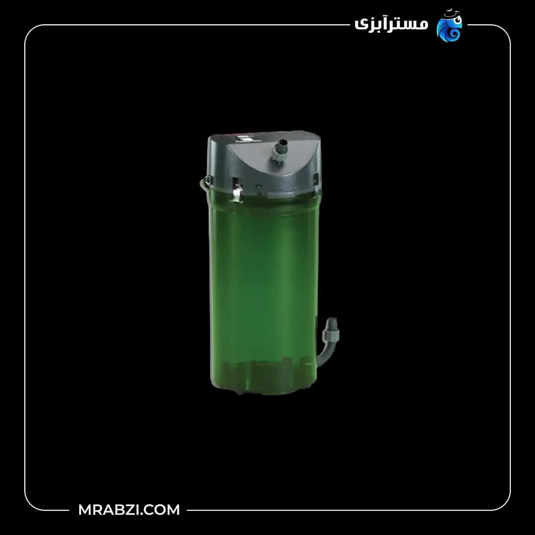 فیلتر سطلی ایهایم مدل ۲۲۱۳ ( کلاسیک ۲۵۰ )