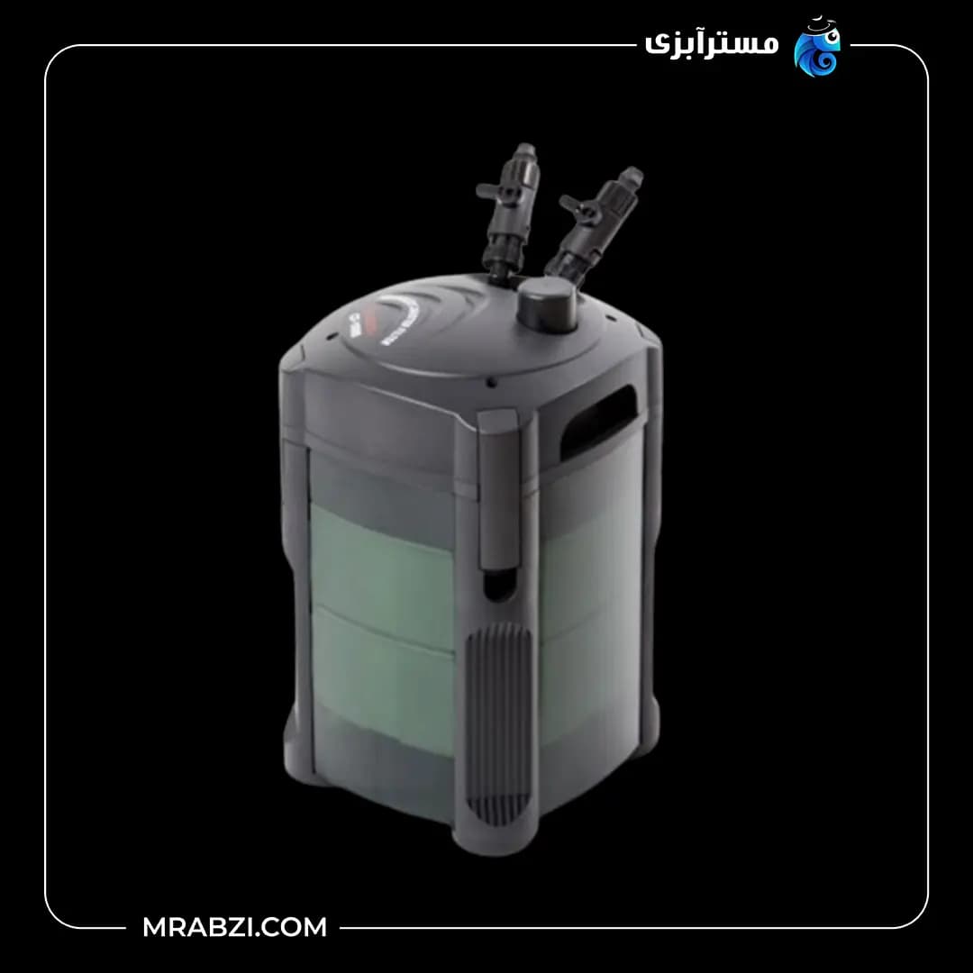 فیلتر سطلی آکواریوم آتمن CF-1000
