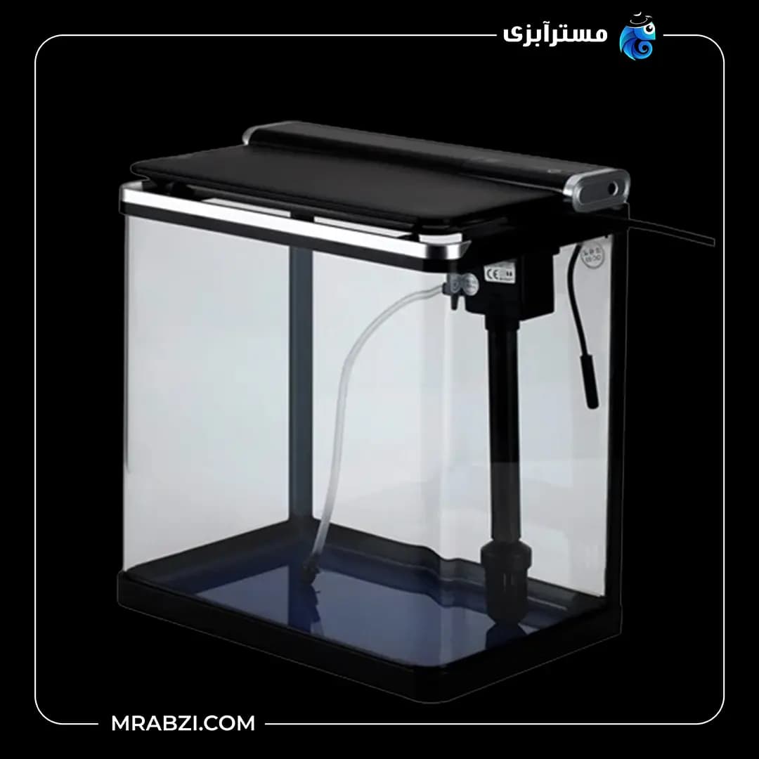 آکواریوم سوبو مدل T-620F