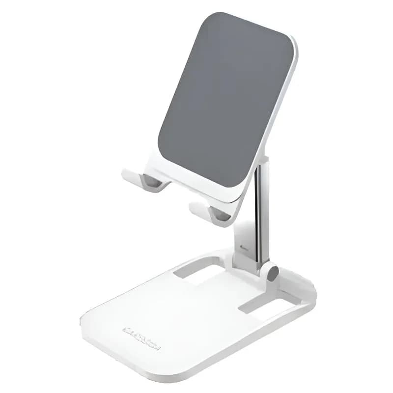 پایه نگهدارنده موبایل کاکوسیگا مدل KSC-575