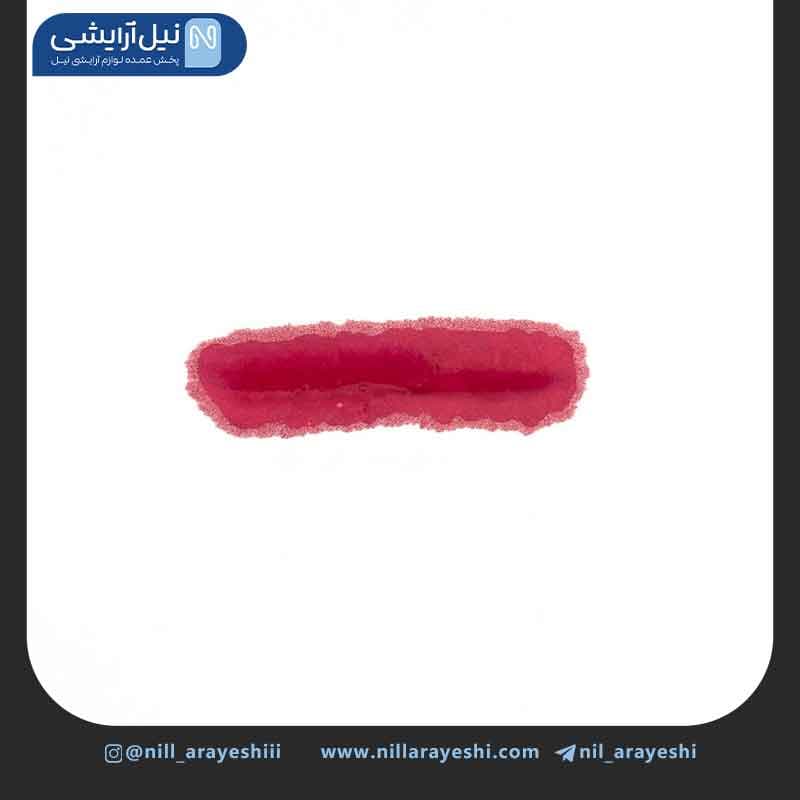 تینت لب اتود سری water tint — تصویر ۳
