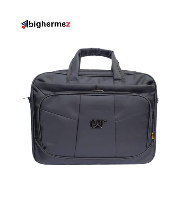 کیف لپ تاپ کاترپیلار مدل ZA-916