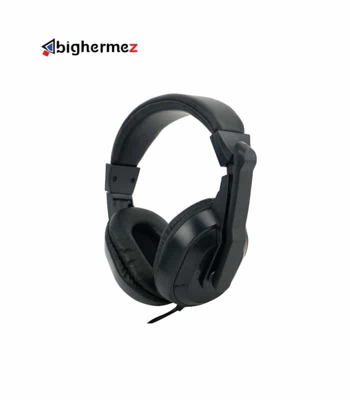 هدست وریتی مدل V-H25G