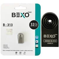 فلش 32 گیگ Bexo B-313