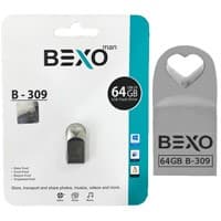فلش 64 گیگ Bexo B-309