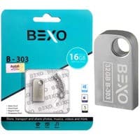 فلش 32 گیگ Bexo B-303